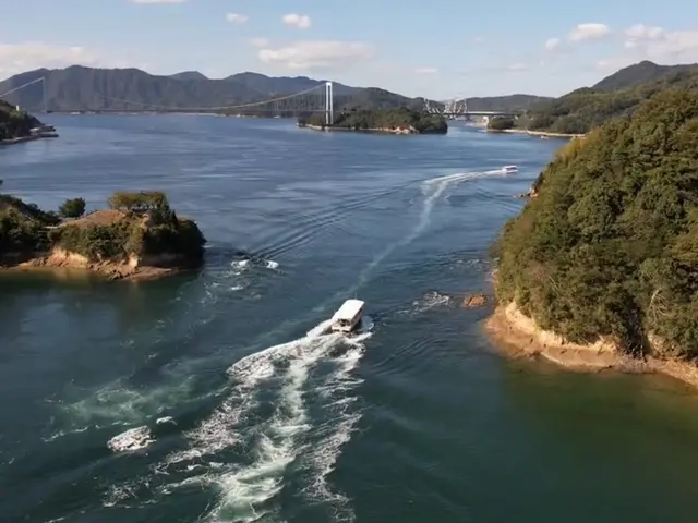 ★ドローン撮影、映像編集、記念撮影　ドローン検定協会 無人航空従事者試験合格