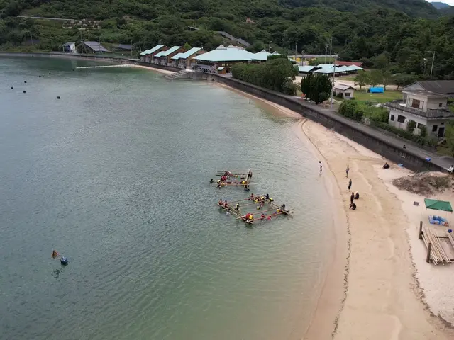 ★ドローン撮影、映像編集、記念撮影　ドローン検定協会 無人航空従事者試験合格