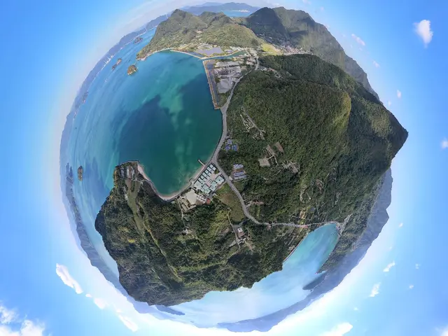 ★ドローン撮影、映像編集、記念撮影　ドローン検定協会 無人航空従事者試験合格