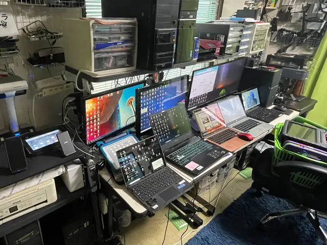 ★ドローン撮影、映像編集、記念撮影　ドローン検定協会 無人航空従事者試験合格