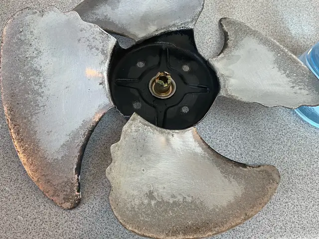 素早い作業と丁寧な仕上がり！経験と知識を活かして迅速丁寧に作業いたします！サービスの画像