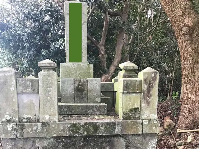 【すべて自社対応】作業外注なし！【損害保険加入済み】☆真心を込めて綺麗にしますサービスの画像