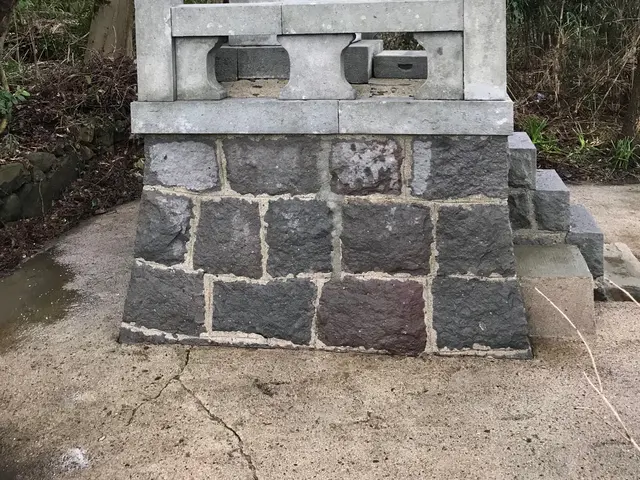 【すべて自社対応】作業外注なし！【損害保険加入済み】☆真心を込めて綺麗にしますサービスの画像