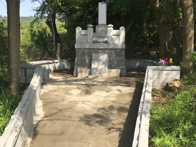 【すべて自社対応】作業外注なし！【損害保険加入済み】☆真心を込めて綺麗にしますサービスの画像