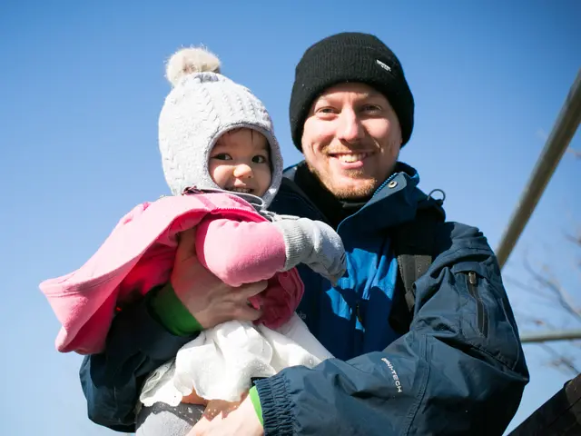 僕の大切な友人