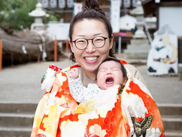 僕の大切な友人