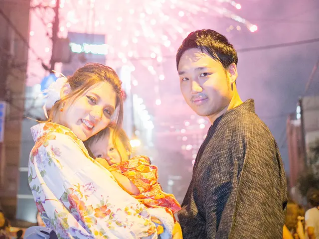 僕の大切な友人