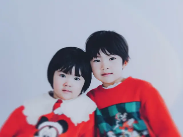 僕の大切な友人