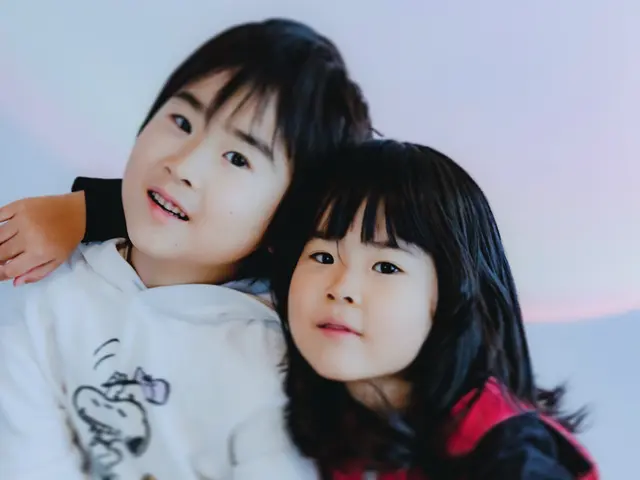 僕の大切な友人