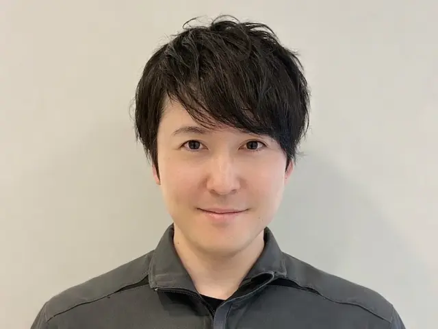 【堺市北区】トイレクリーニング｜尿石・ニオイ徹底除去サービスの画像