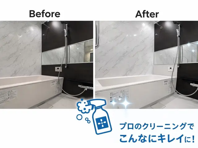 お客様のお力になります！経験と知識を活かして迅速丁寧に作業いたしますサービスの画像