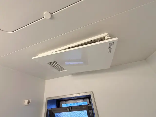 お客様のお力になります！経験と知識を活かして迅速丁寧に作業いたしますサービスの画像