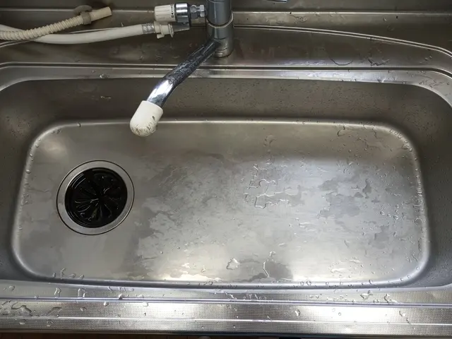 【時間外も相談可◎】プロの技術でスッキリ！快適な空間をお届けします！サービスの画像