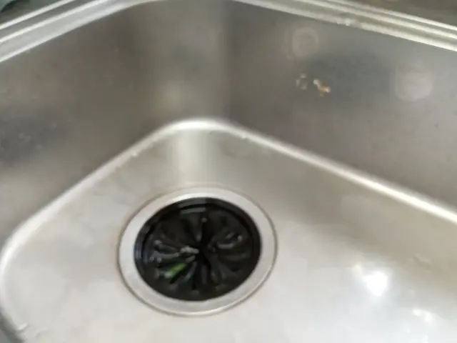 【時間外も相談可◎】プロの技術でスッキリ！快適な空間をお届けします！サービスの画像