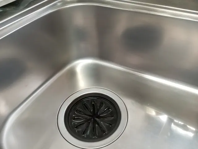 【時間外も相談可◎】プロの技術でスッキリ！快適な空間をお届けします！サービスの画像