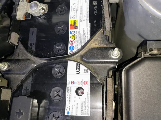 ▶︎▶︎24時間365日緊急対応可能◀︎◀︎10年の実績◉明瞭会計♫大手経験ありサービスの画像