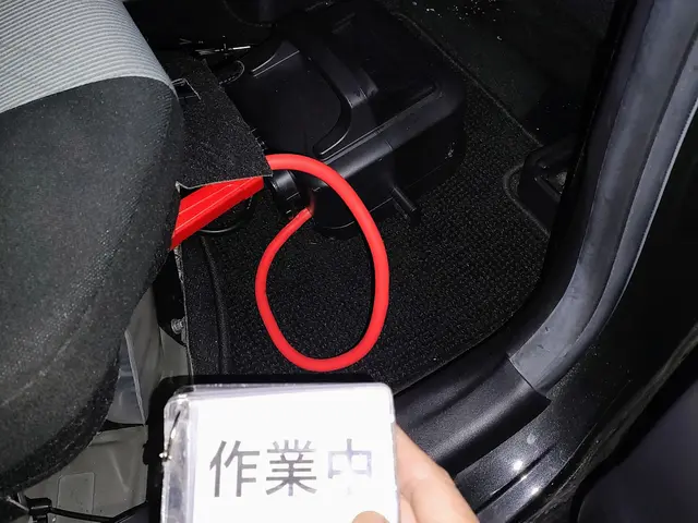 ▶︎▶︎24時間365日緊急対応可能◀︎◀︎10年の実績◉明瞭会計♫大手経験ありサービスの画像