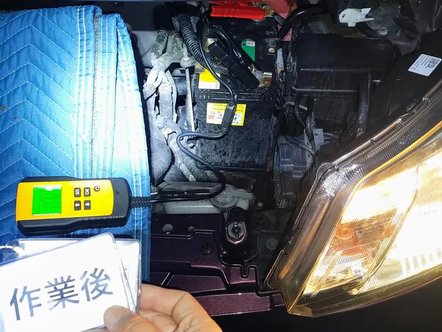 ▶︎▶︎24時間365日緊急対応可能◀︎◀︎10年の実績◉明瞭会計♫大手経験ありサービスの画像