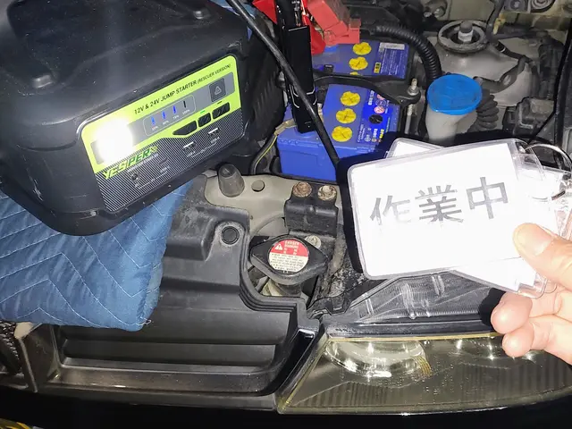 ▶︎▶︎24時間365日緊急対応可能◀︎◀︎10年の実績◉明瞭会計♫大手経験ありサービスの画像