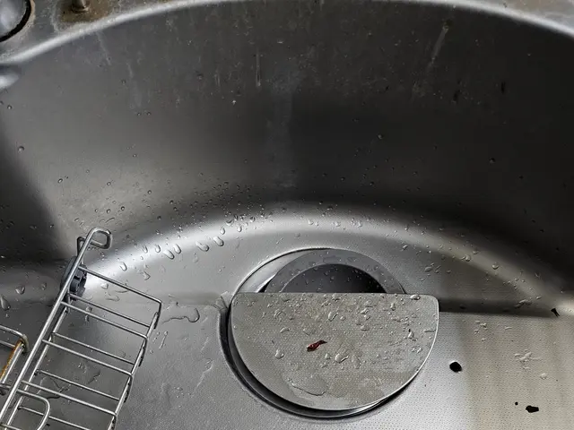 5点セットでお得に綺麗！サービスの画像