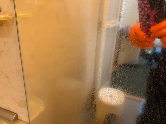 5点セットでお得に綺麗！サービスの画像