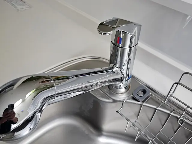 5点セットでお得に綺麗！サービスの画像