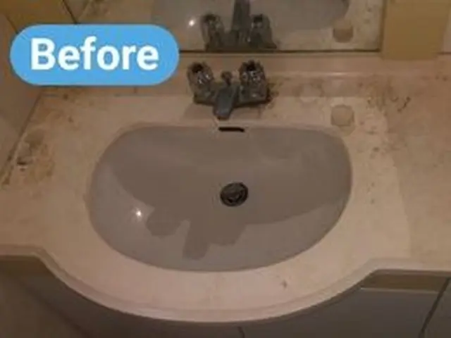 5点セットでお得に綺麗！サービスの画像