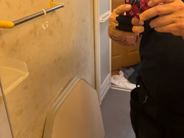 5点セットでお得に綺麗！サービスの画像