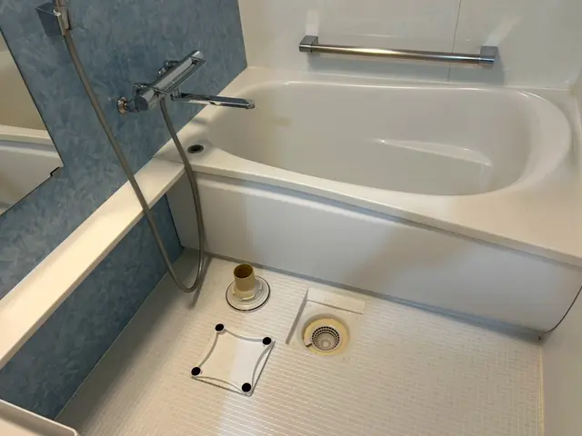 【限定¥20000→¥13000】11/30まで18:00〜19:00対応サービスの画像