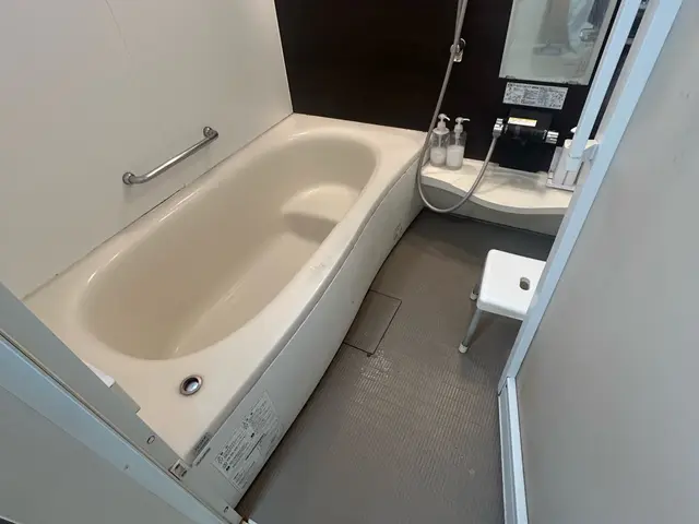 【限定¥20000→¥13000】11/30まで18:00〜19:00対応サービスの画像