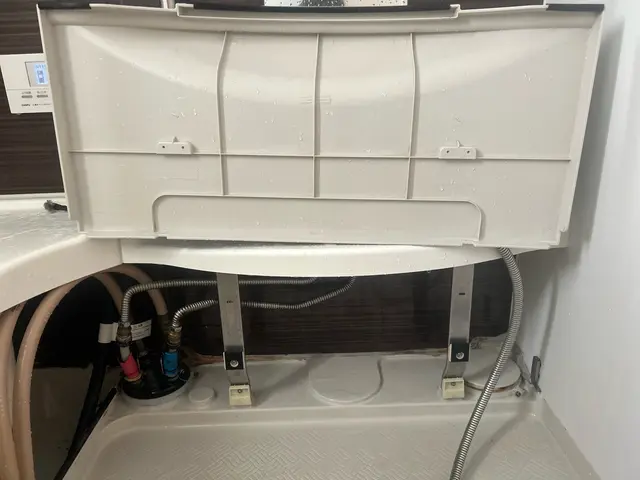 【限定¥20000→¥13000】11/30まで18:00〜19:00対応サービスの画像