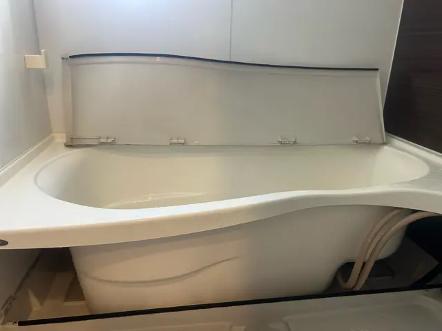 【限定¥20000→¥13000】11/30まで18:00〜19:00対応サービスの画像