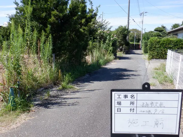 ◎地域密着店◎業界歴29年の信頼と実績！◎営業時間外・地域外も応相談サービスの画像