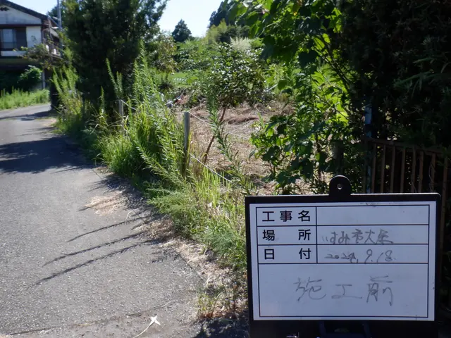 ◎地域密着店◎業界歴29年の信頼と実績！◎営業時間外・地域外も応相談サービスの画像