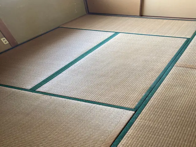 和室から洋室へ【兵庫県】創業20年以上の豊富な経験！（写真はイメージ）サービスの画像