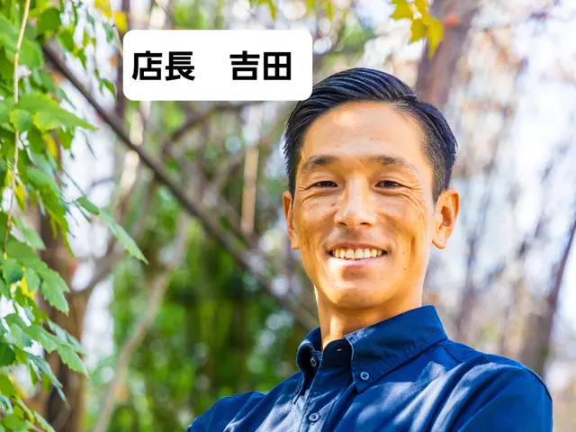 コンセント、スイッチ交換・修理・増設お任せ下さい。サービスの画像