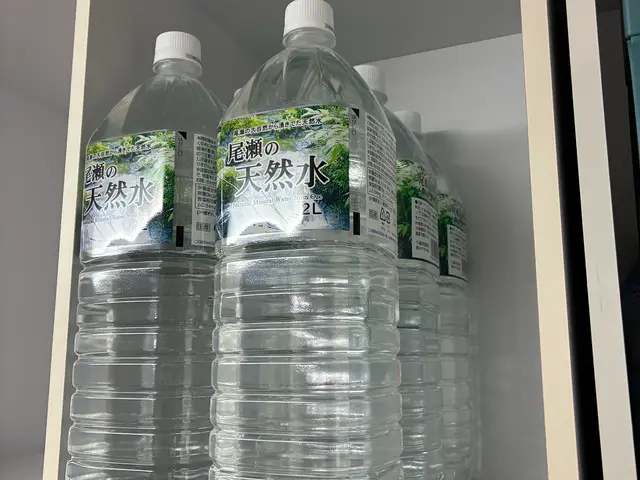 飲料水など重量物もOK！日体大構内グッズやこどもの国ソフトクリームも購入・配達可サービスの画像