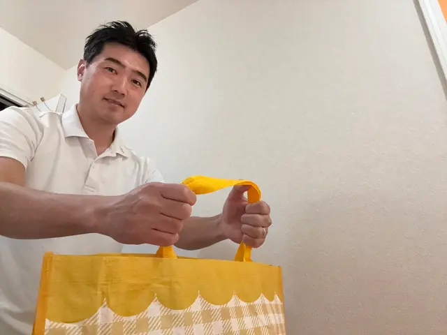 飲料水など重量物もOK！日体大構内グッズやこどもの国ソフトクリームも購入・配達可サービスの画像