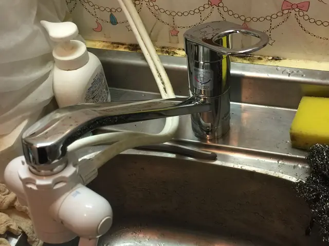 『施工のみも、手配＆施工も即日対応可』損保加入 PayPay 非喫煙者が訪問作業サービスの画像