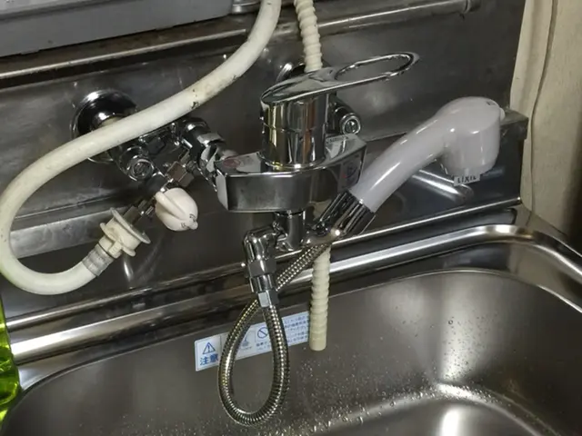 『施工のみも、手配＆施工も即日対応可』損保加入 PayPay 非喫煙者が訪問作業サービスの画像