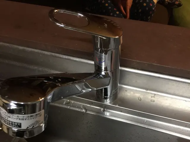 『施工のみも、手配＆施工も即日対応可』損保加入 PayPay 非喫煙者が訪問作業サービスの画像