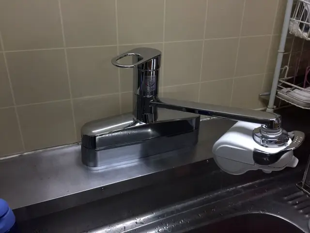 『施工のみも、手配＆施工も即日対応可』損保加入 PayPay 非喫煙者が訪問作業サービスの画像