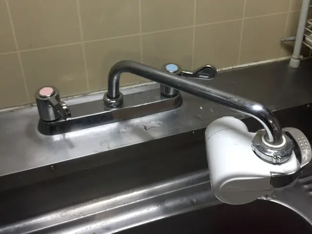 『施工のみも、手配＆施工も即日対応可』損保加入 PayPay 非喫煙者が訪問作業サービスの画像