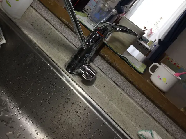 『施工のみも、手配＆施工も即日対応可』損保加入 PayPay 非喫煙者が訪問作業サービスの画像