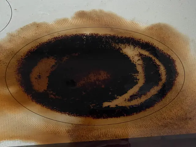 夫婦でお伺いします☆女性の方も安心！ スピーディーにキレイをお届けします☆サービスの画像