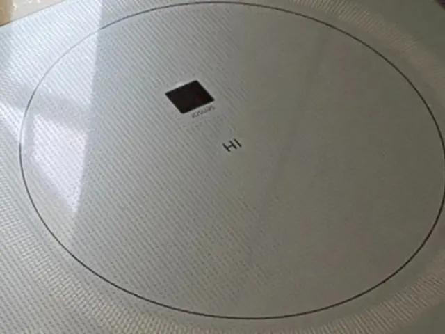 夫婦でお伺いします☆女性の方も安心！ スピーディーにキレイをお届けします☆サービスの画像