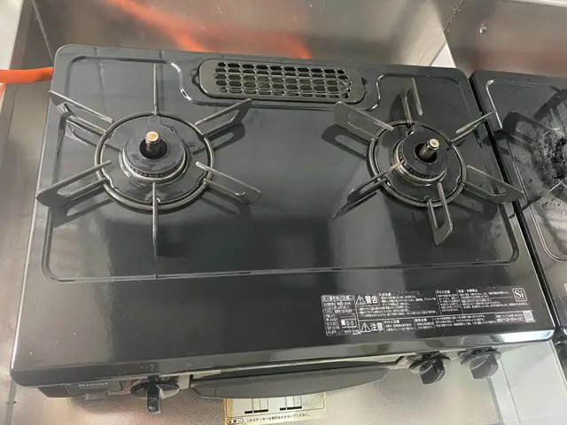 夫婦でお伺いします☆女性の方も安心！ スピーディーにキレイをお届けします☆サービスの画像