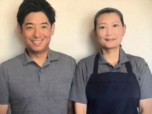 【☆清潔感・親切・丁寧接客がモットー☆】ソファのクリーニングはお任せ下さい！サービスの画像