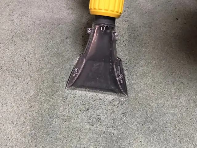 【☆清潔感・親切・丁寧接客がモットー☆】ソファのクリーニングはお任せ下さい！サービスの画像