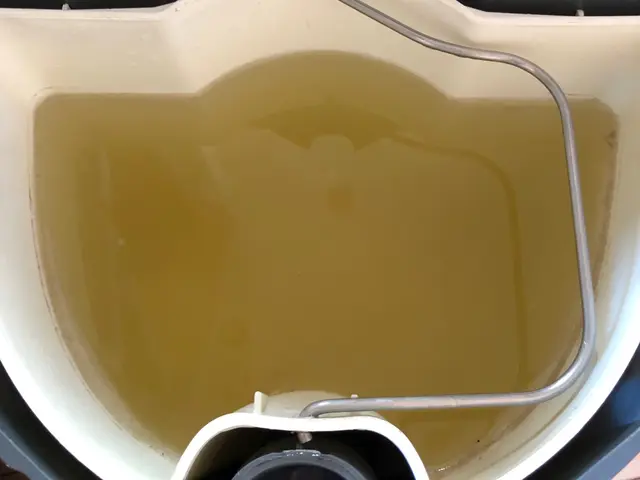 【☆清潔感・親切・丁寧接客がモットー☆】ソファのクリーニングはお任せ下さい！サービスの画像